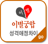 �̺����պ���