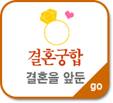 ��ȥ����