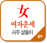 ���� ��Ǯ�̿